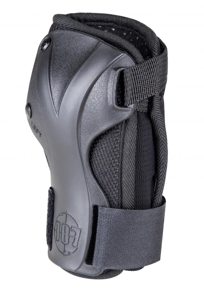 187 Derby Wrist Guard - Image 3