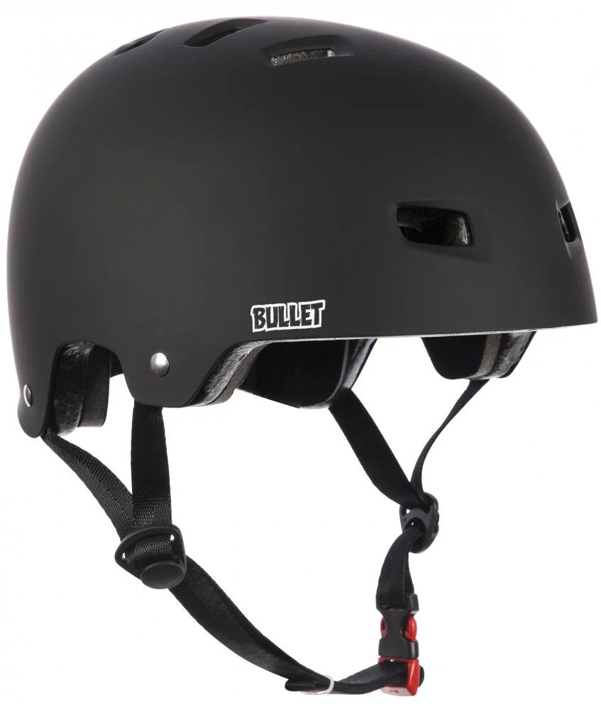 Bullet Helmets - Image 4