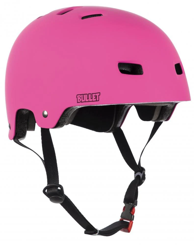 Bullet Helmets - Image 6