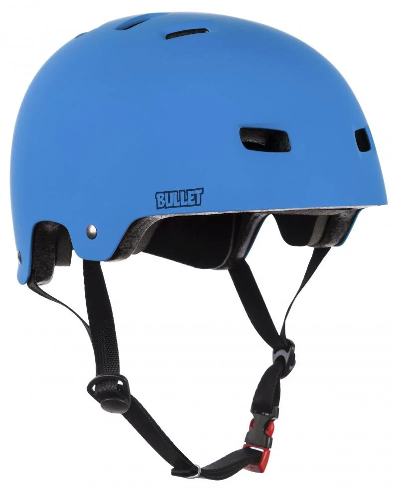 Bullet Helmets - Image 7