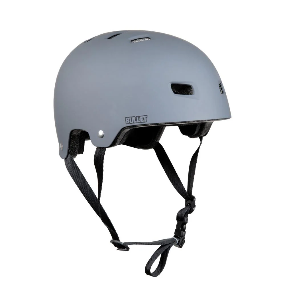 Bullet Helmets - Image 8