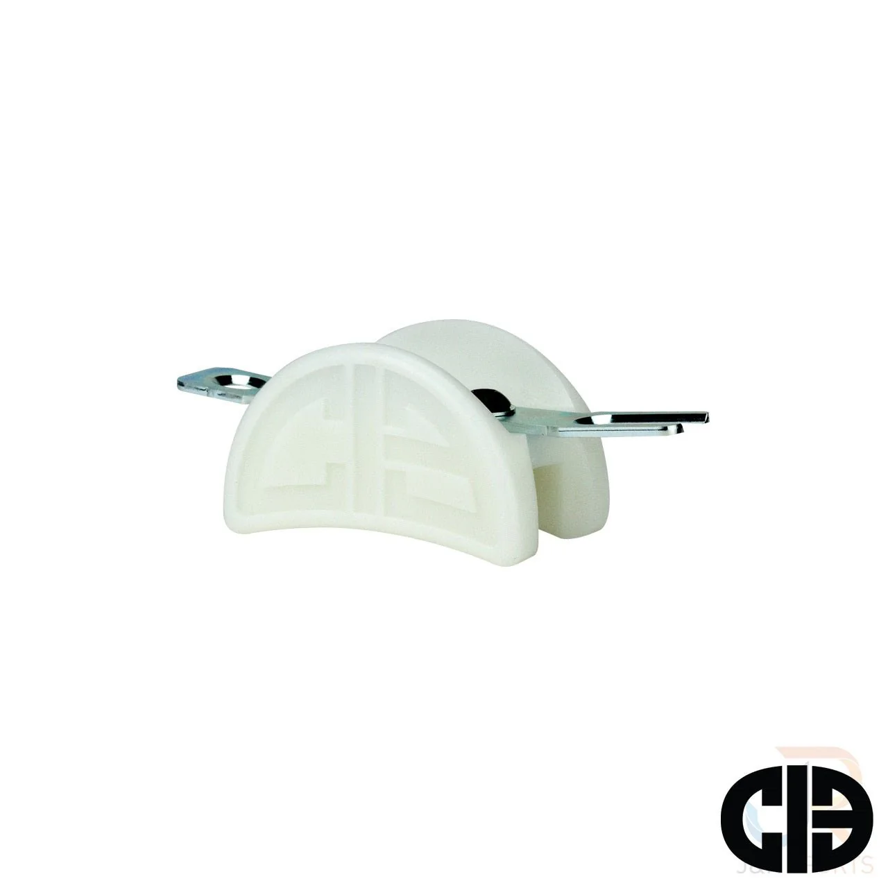 CIB Slide Blocks - Image 3