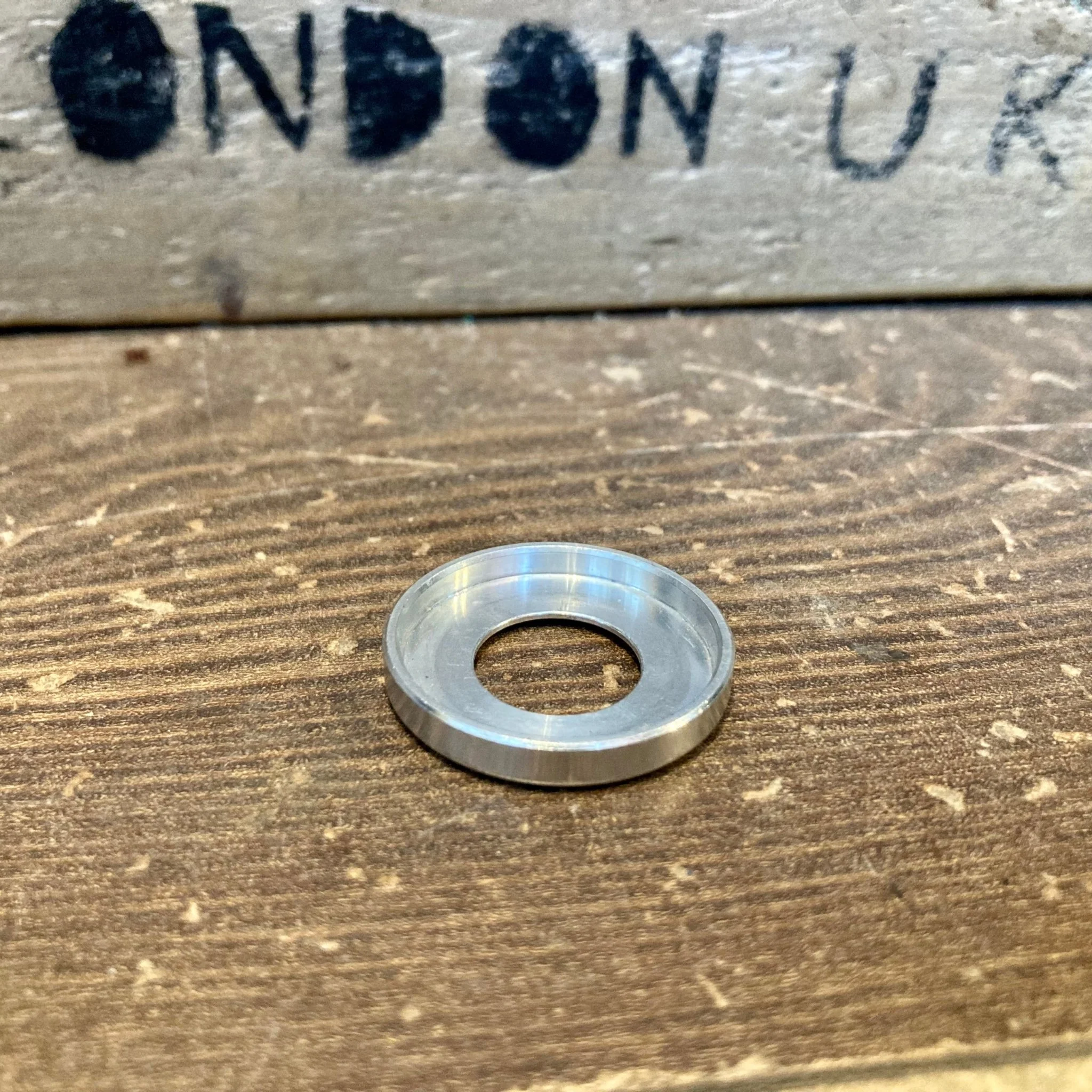 Cushion Cups - Image 10