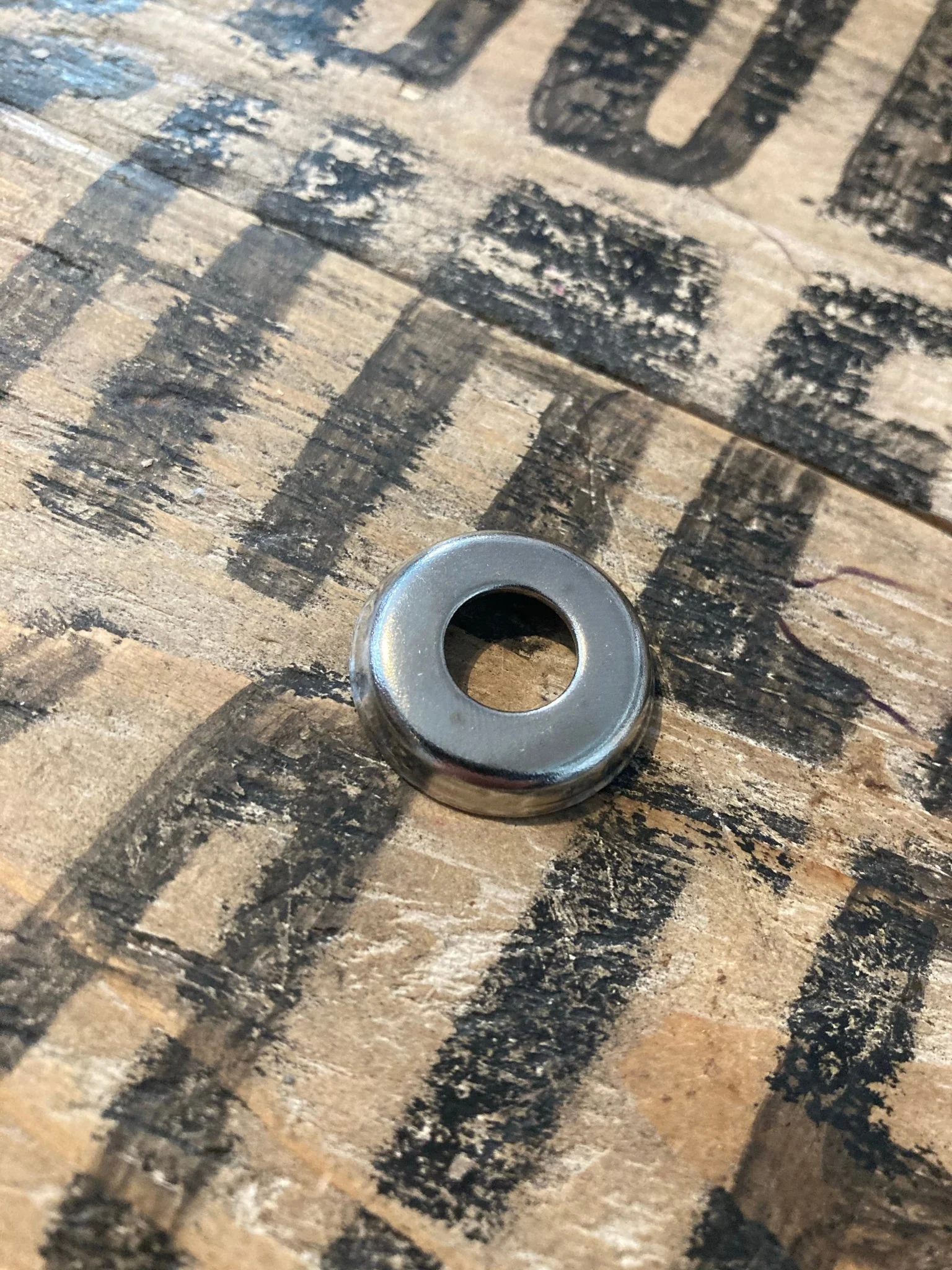 Cushion Cups - Image 4