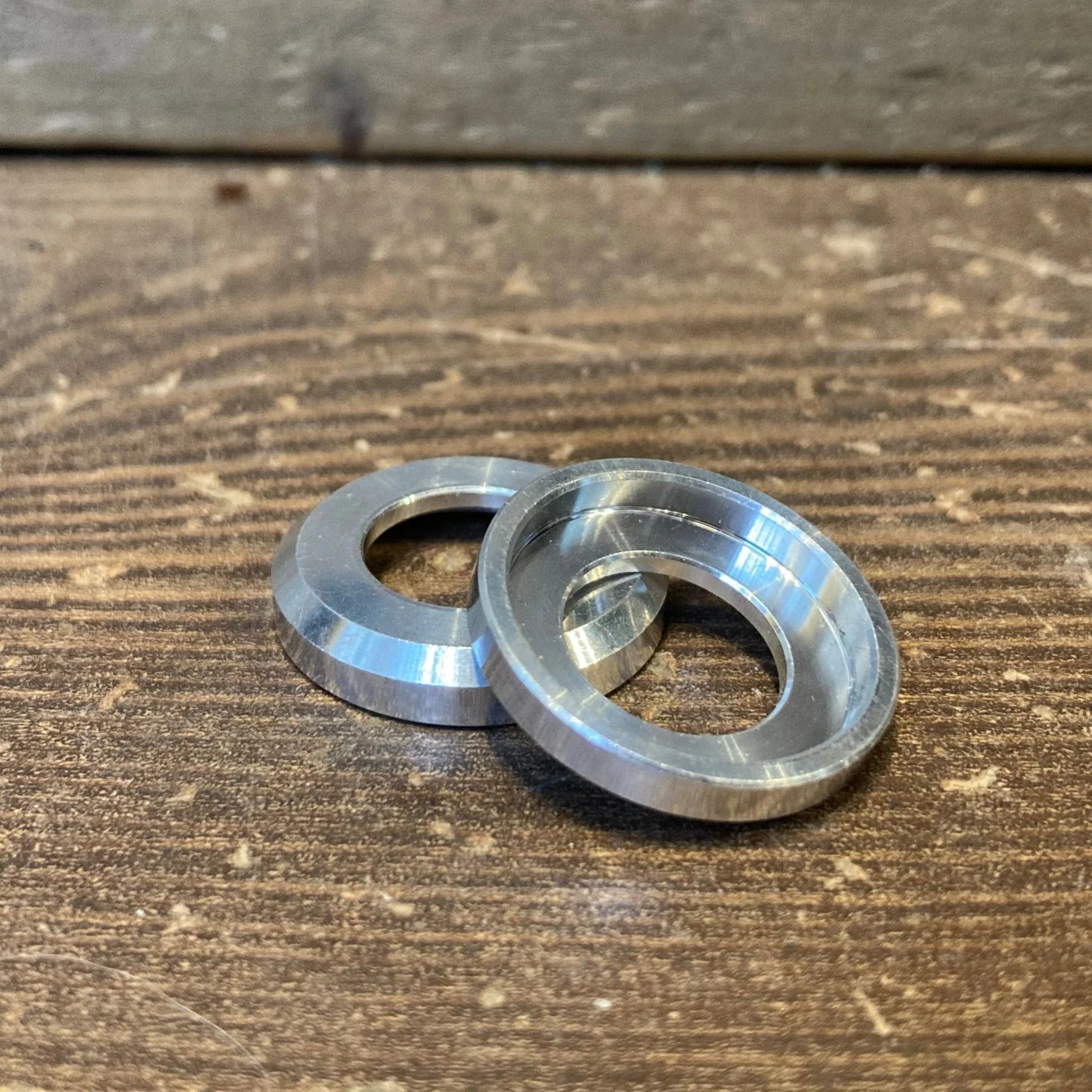 Cushion Cups - Image 5