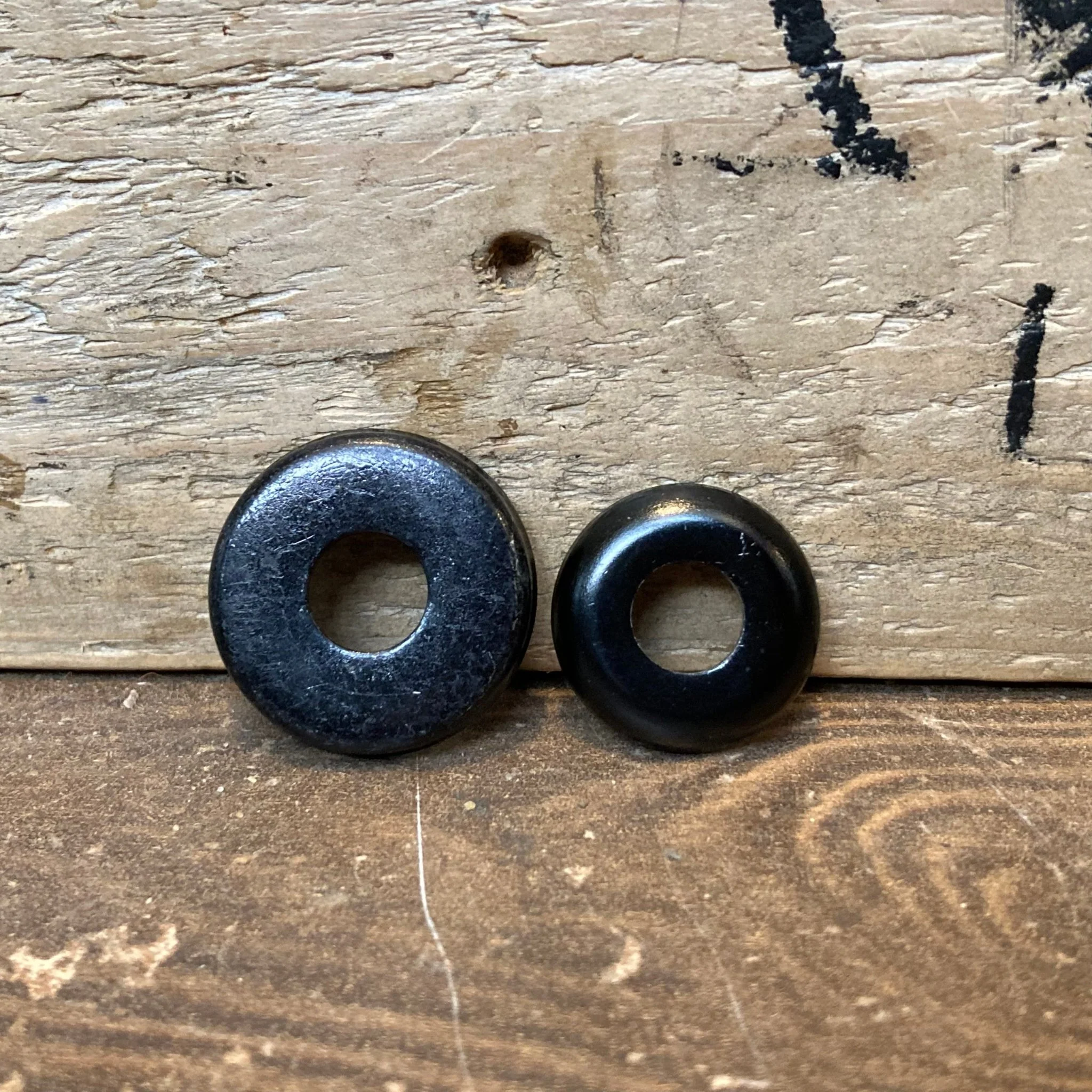 Cushion Cups - Image 6