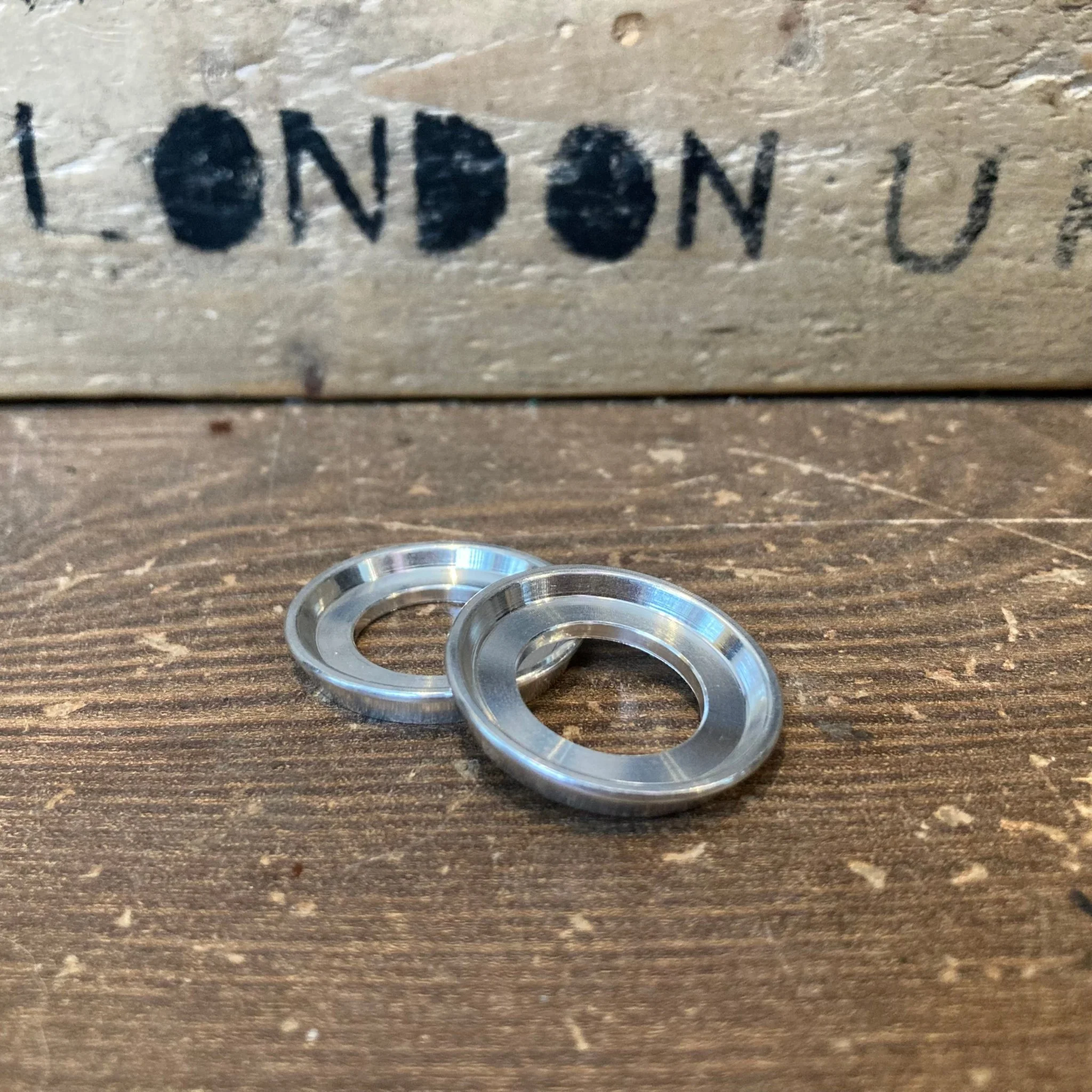 Cushion Cups - Image 7