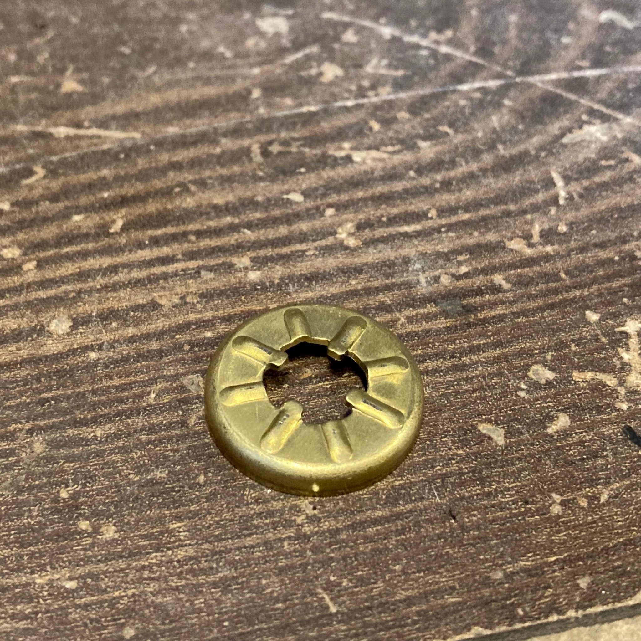 Cushion Cups - Image 8