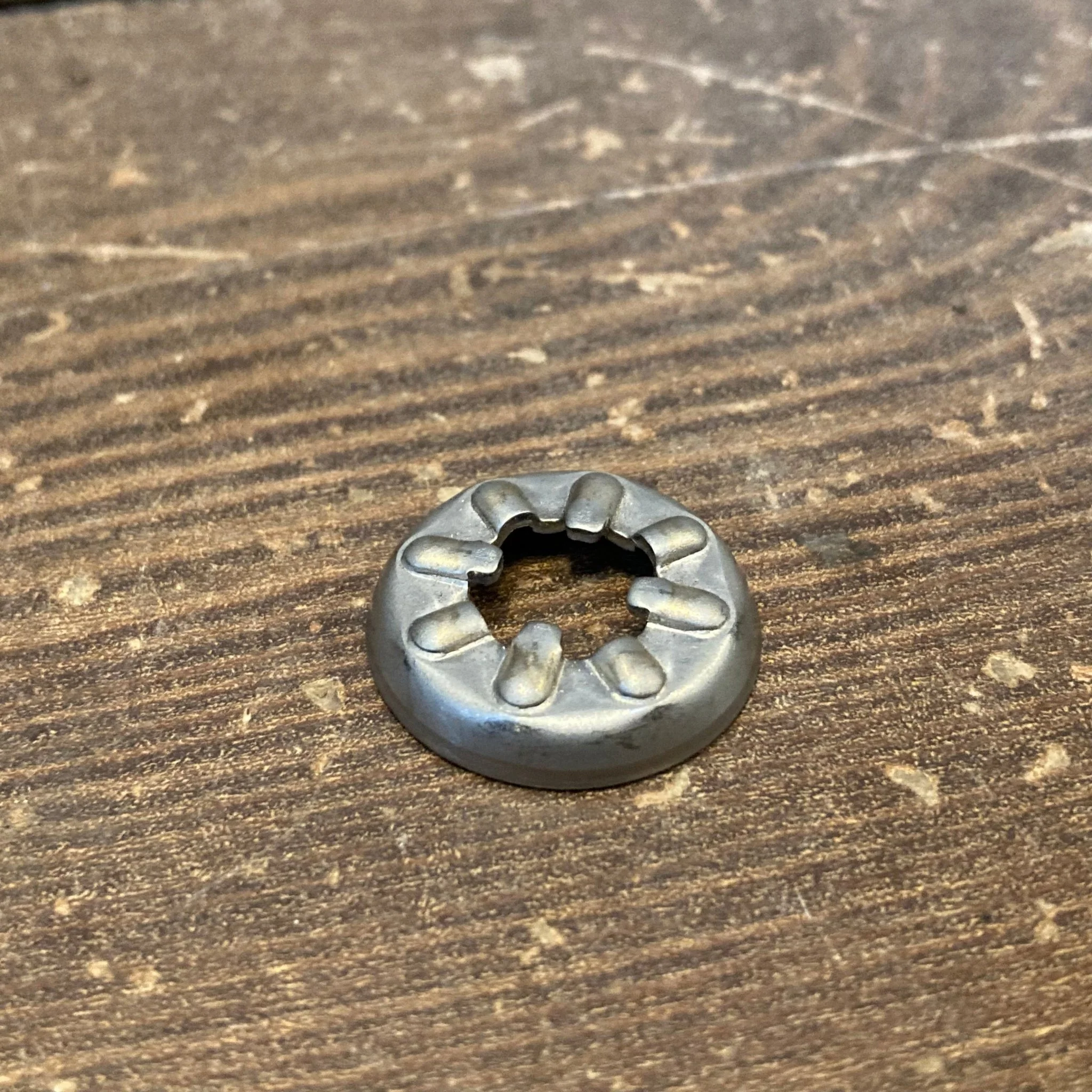 Cushion Cups - Image 9