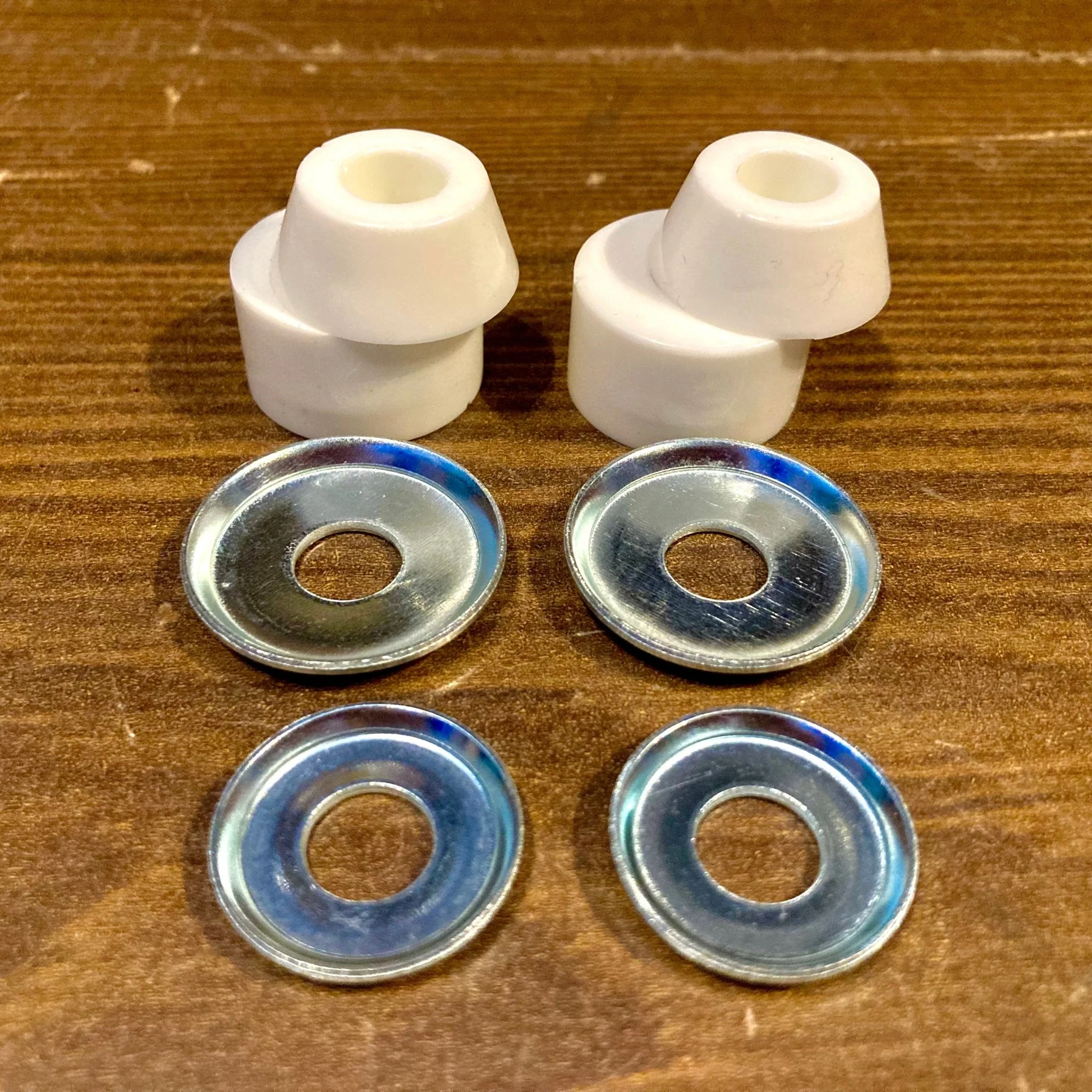 Krux Cushions & Cups - Image 4