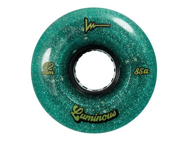 Luminous LED QUAD Light Up Wheels - Image 28