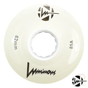 Luminous LED QUAD Light Up Wheels - Image 7