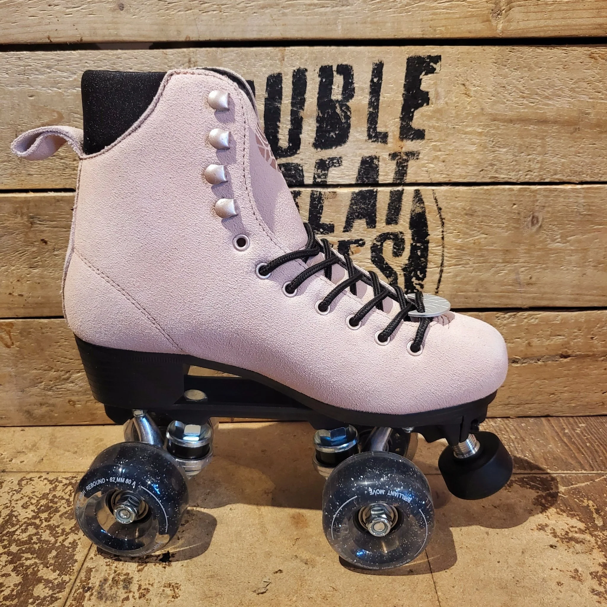 Luna Skates - Image 10