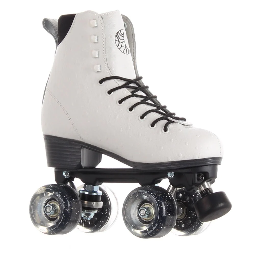 Luna Skates - Image 11