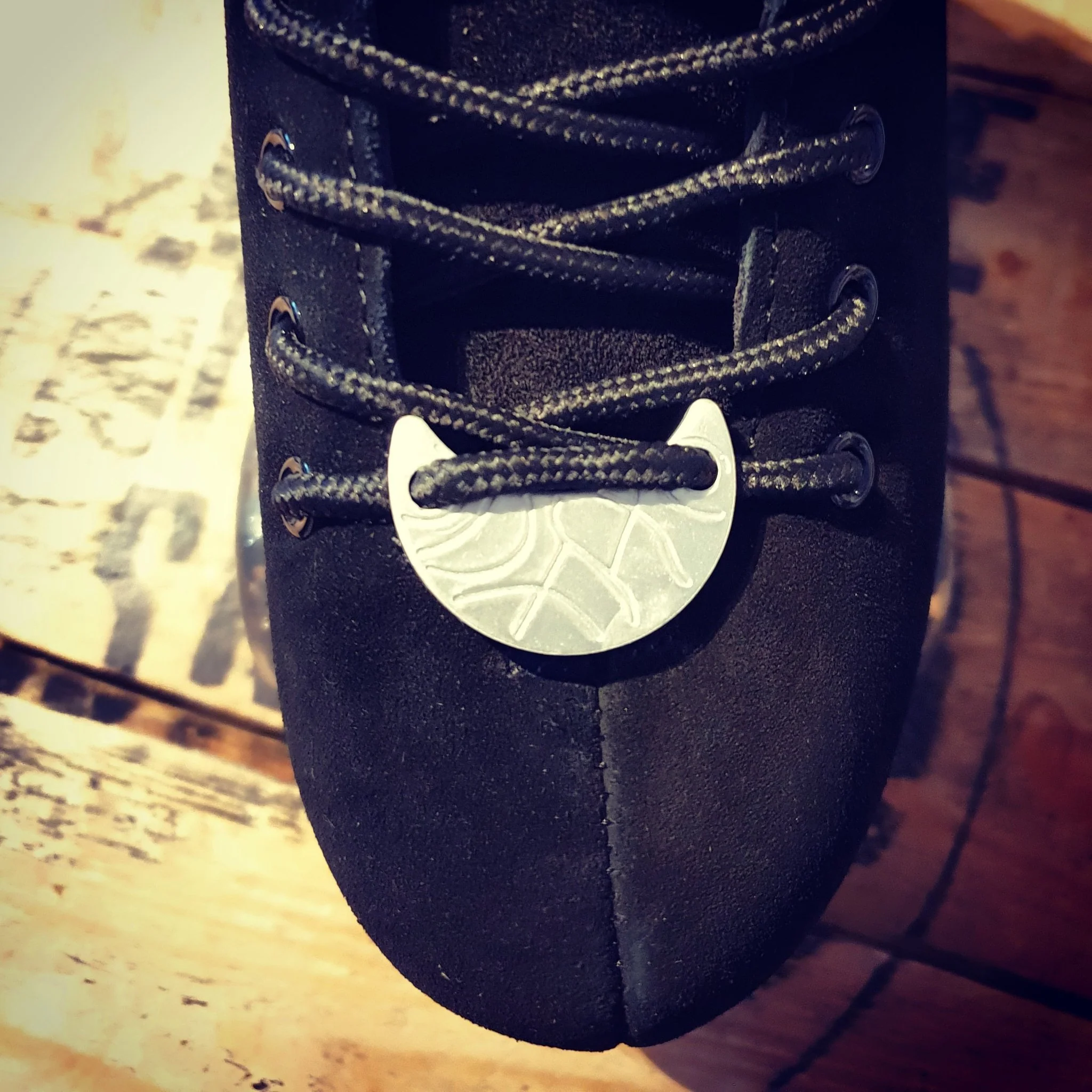 Luna Skates - Image 3