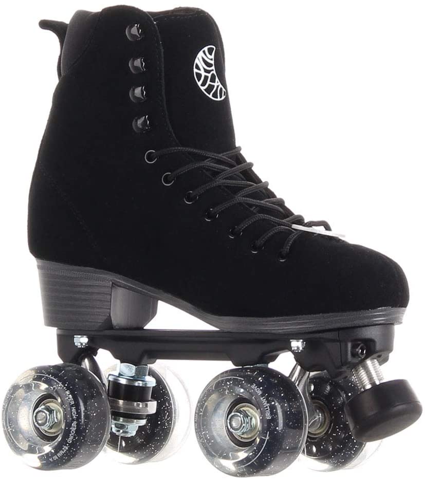 Luna Skates - Image 4