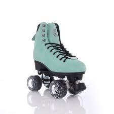 Luna Skates - Image 5