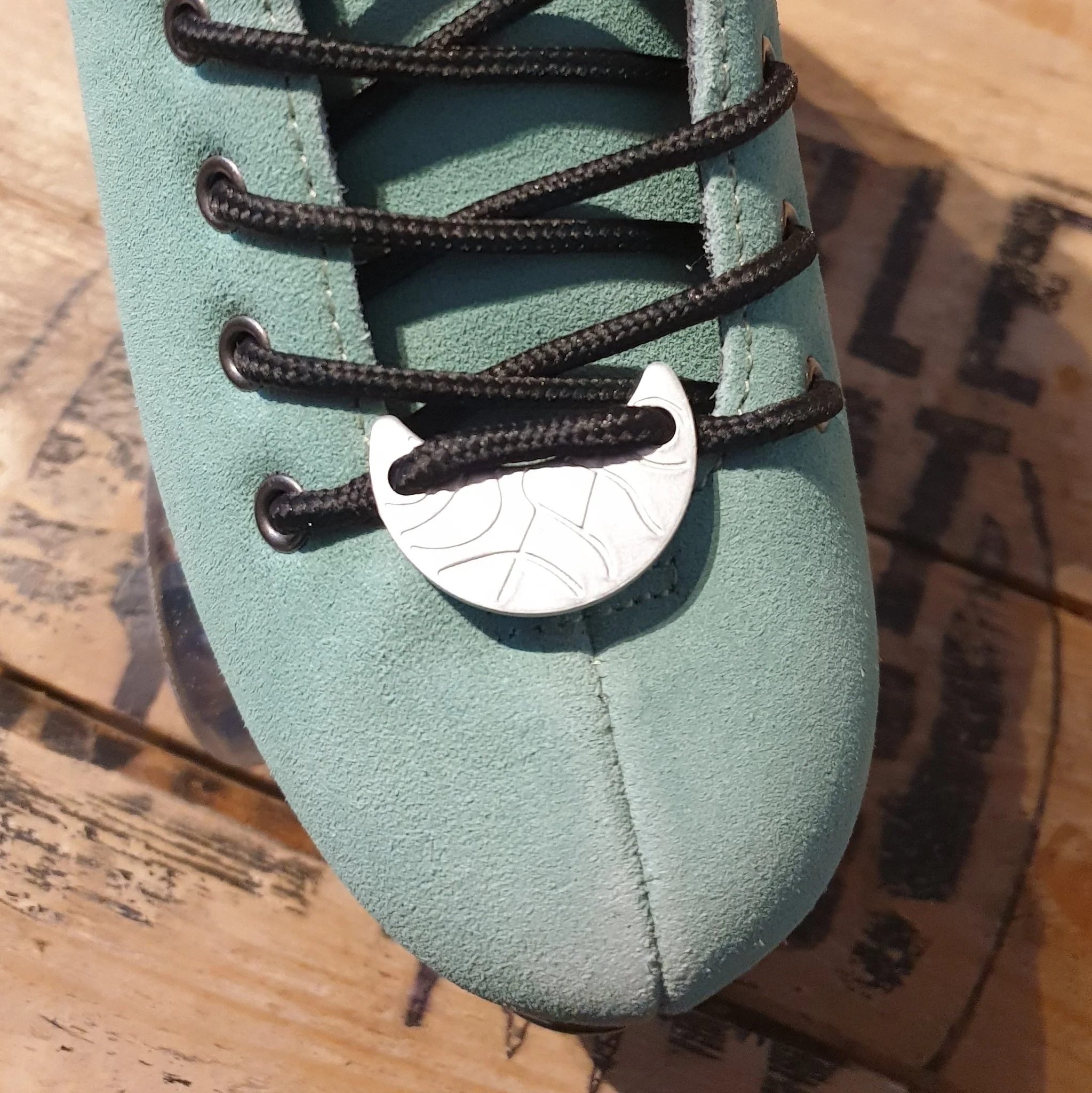 Luna Skates - Image 6