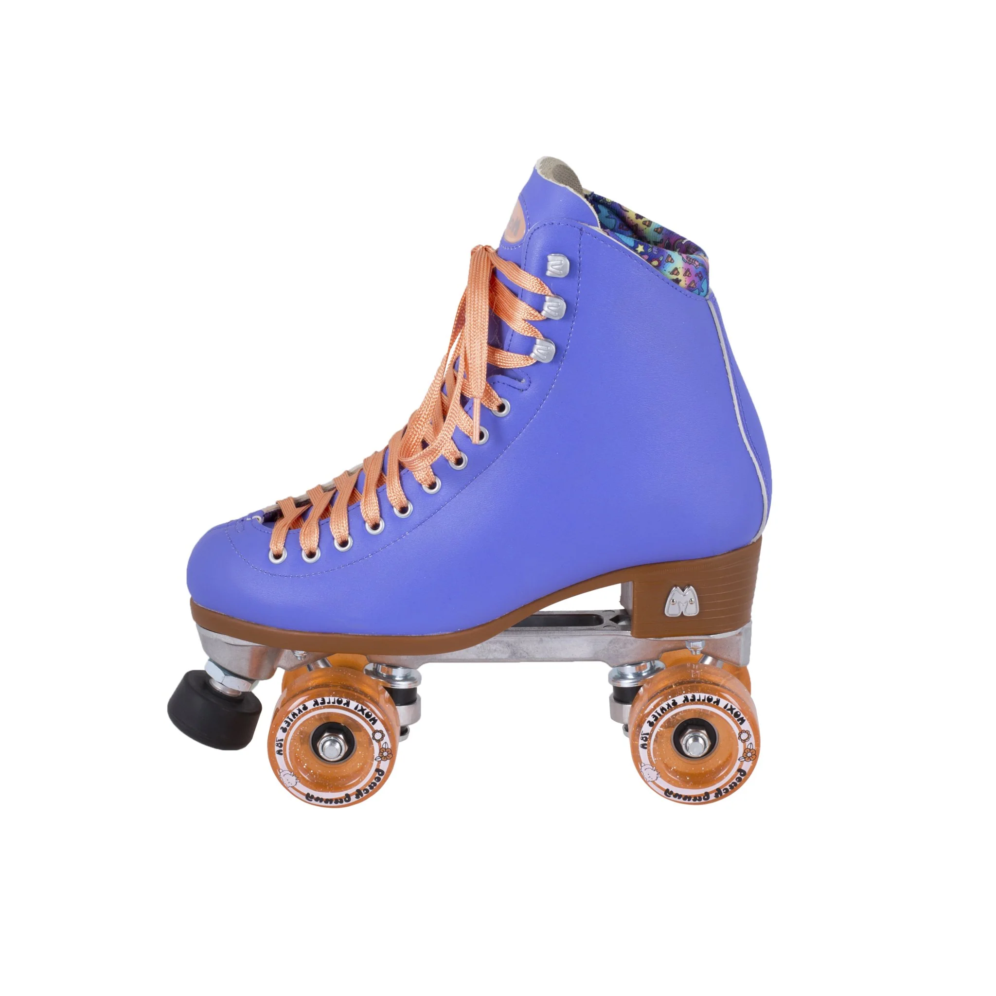 Moxi Beach Bunny Skates - Image 5