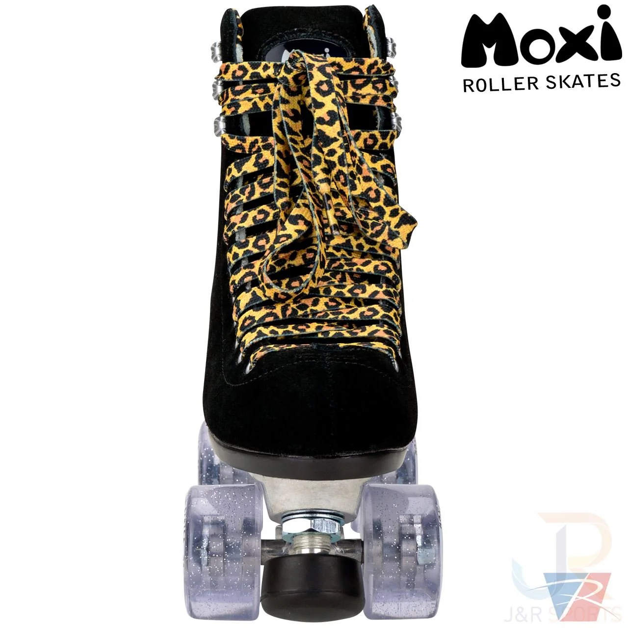 Moxi Panther Skates - Image 3