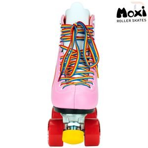 Moxi Rainbow Riders - Image 11