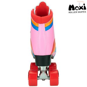Moxi Rainbow Riders - Image 12