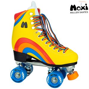 Moxi Rainbow Riders - Image 13