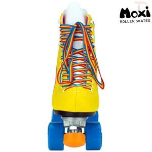 Moxi Rainbow Riders - Image 14