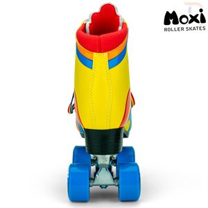 Moxi Rainbow Riders - Image 15