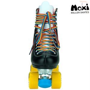 Moxi Rainbow Riders - Image 8