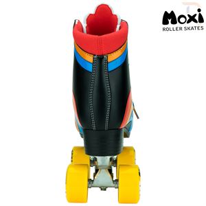 Moxi Rainbow Riders - Image 9