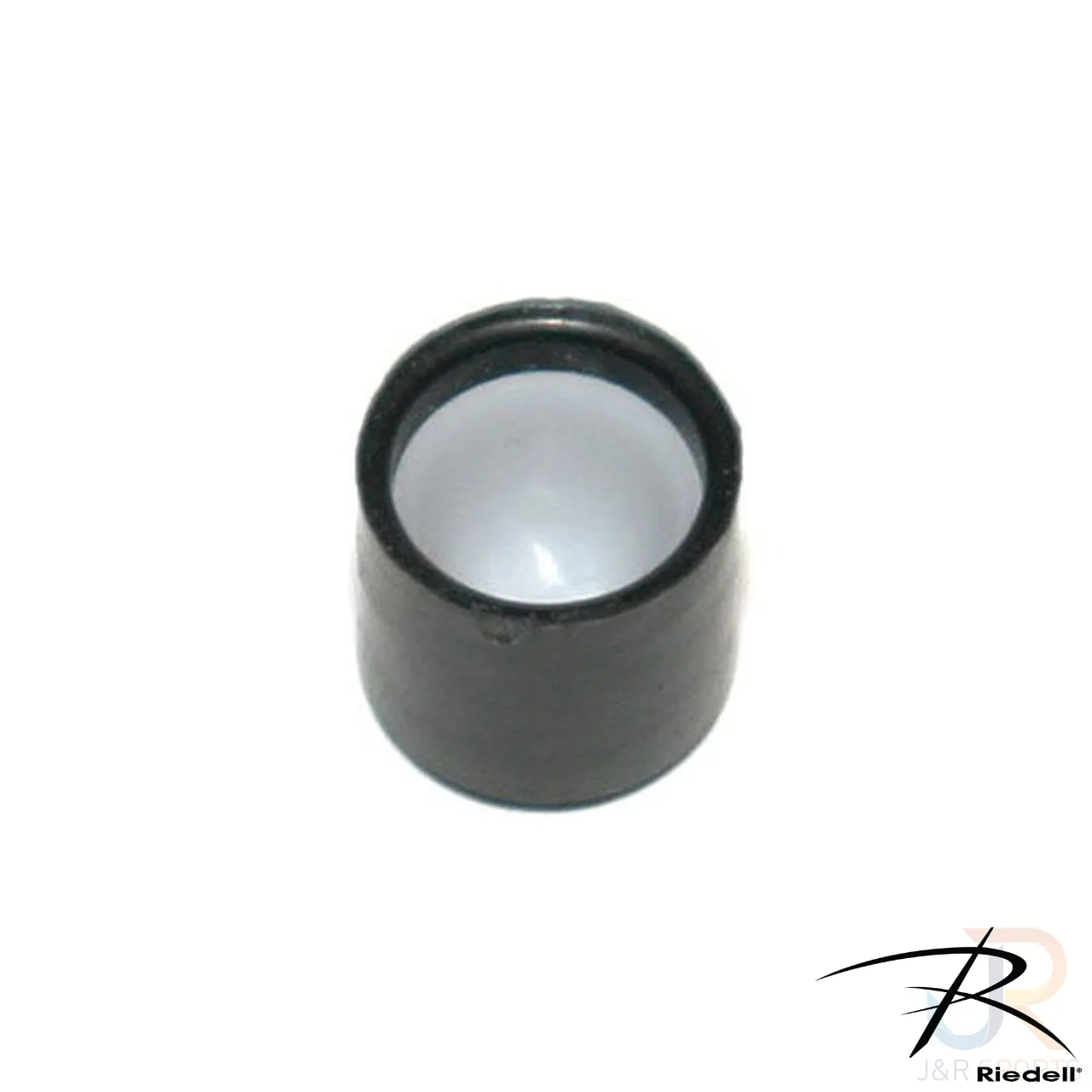 Pivot Cups - Image 5