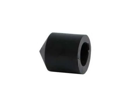 Pivot Cups - Image 7