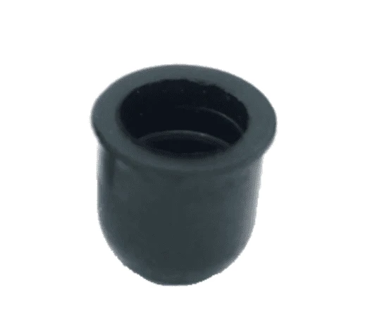 Pivot Cups - Image 8