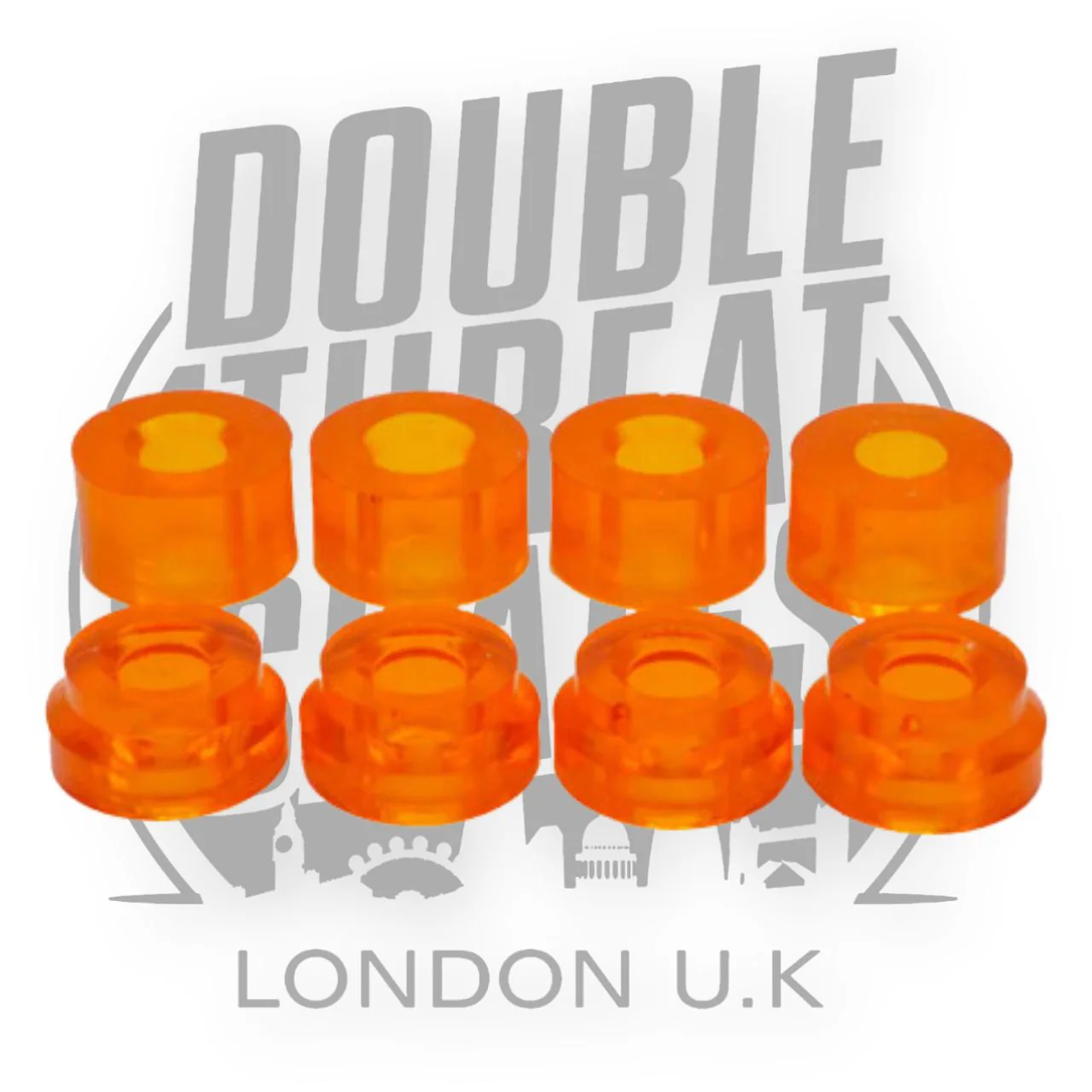 PowerDyne Cushions - Image 3