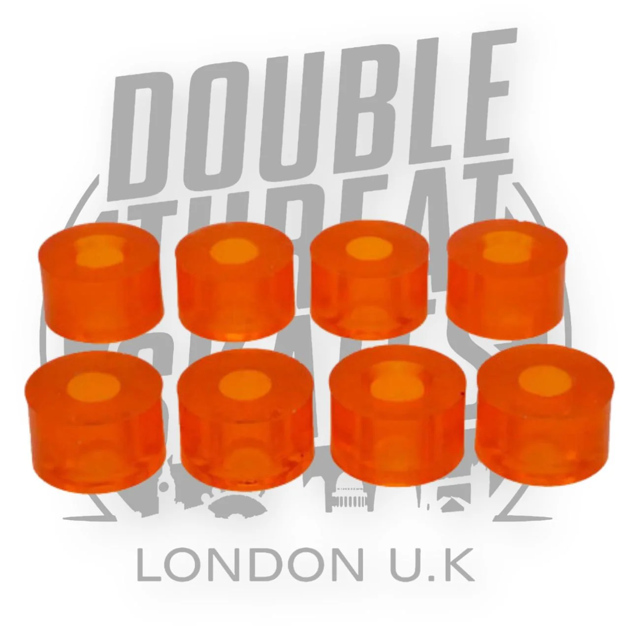 PowerDyne Cushions - Image 6