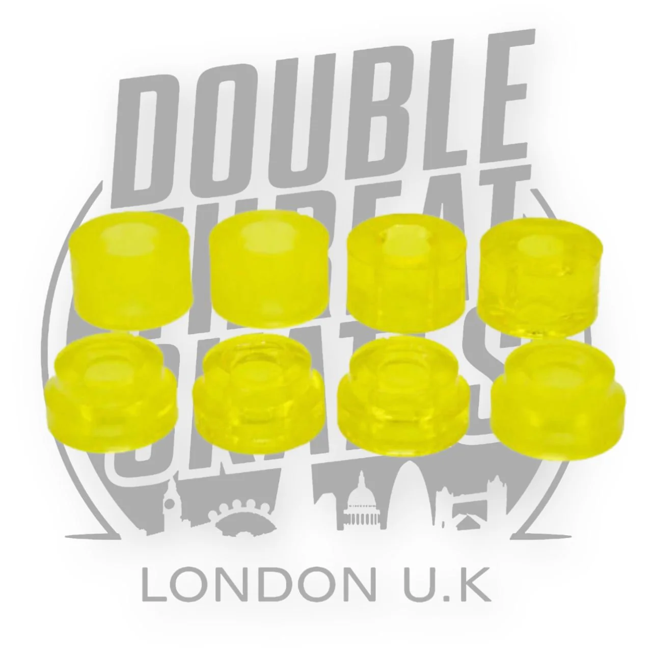 PowerDyne Cushions - Image 7