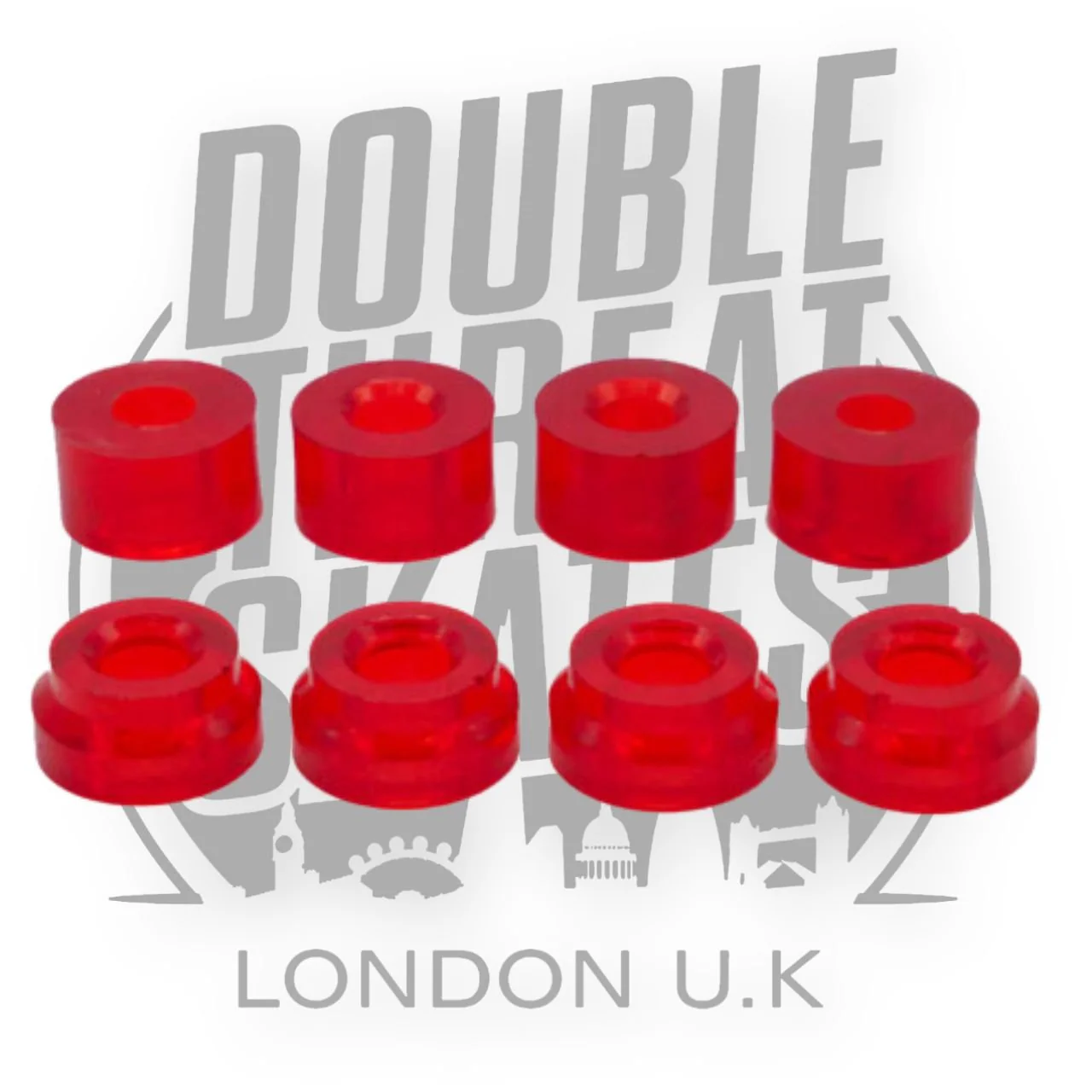 PowerDyne Cushions - Image 8