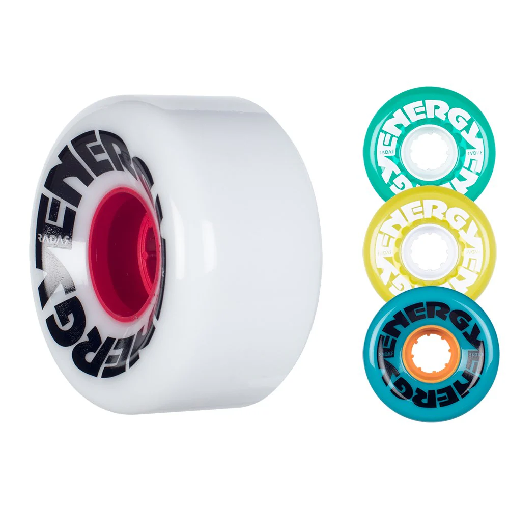 Radar Energy Outdoor Wheels - Image 12