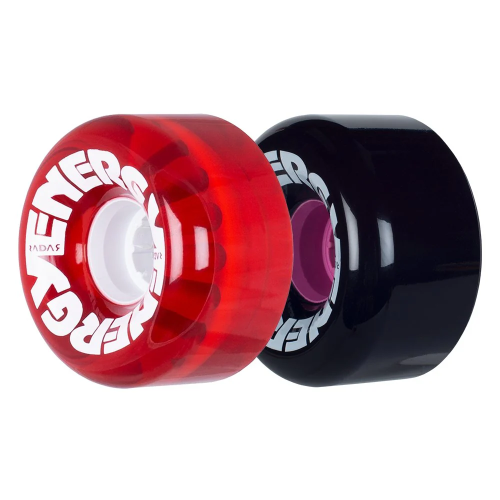 Radar Energy Outdoor Wheels - Image 13