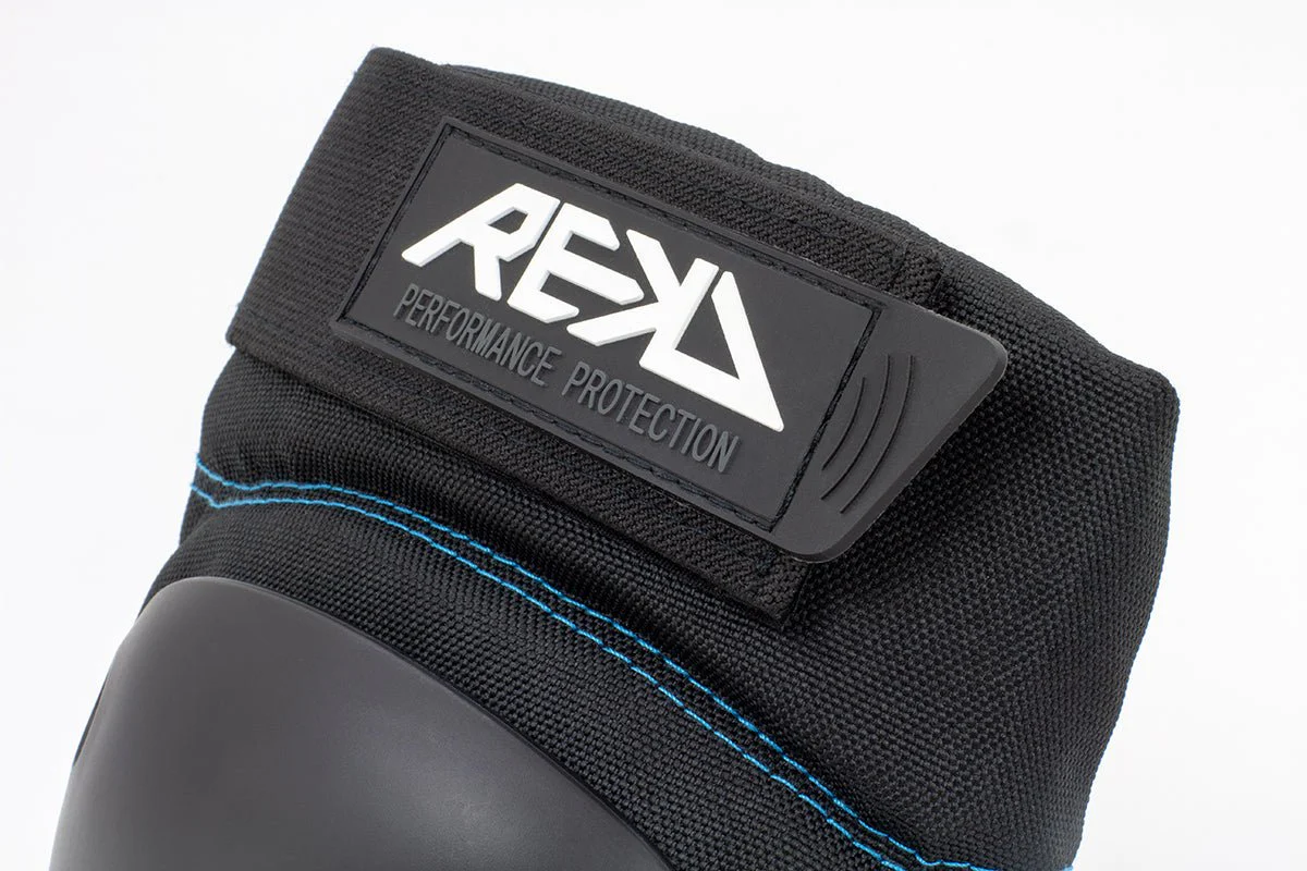 REKD Ramp Kneepads - Image 10