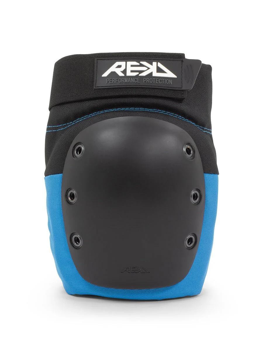 REKD Ramp Kneepads - Image 12