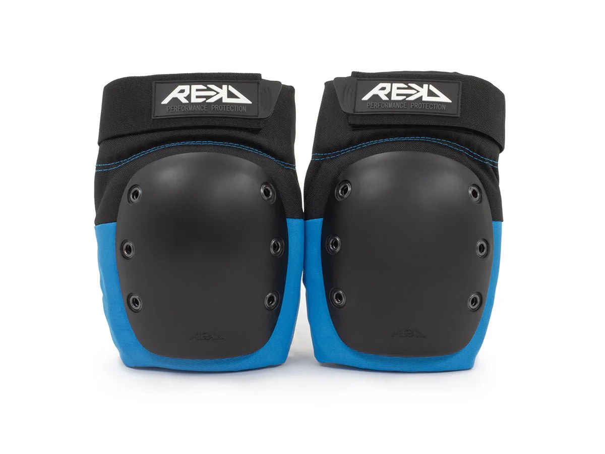 REKD Ramp Kneepads - Image 13