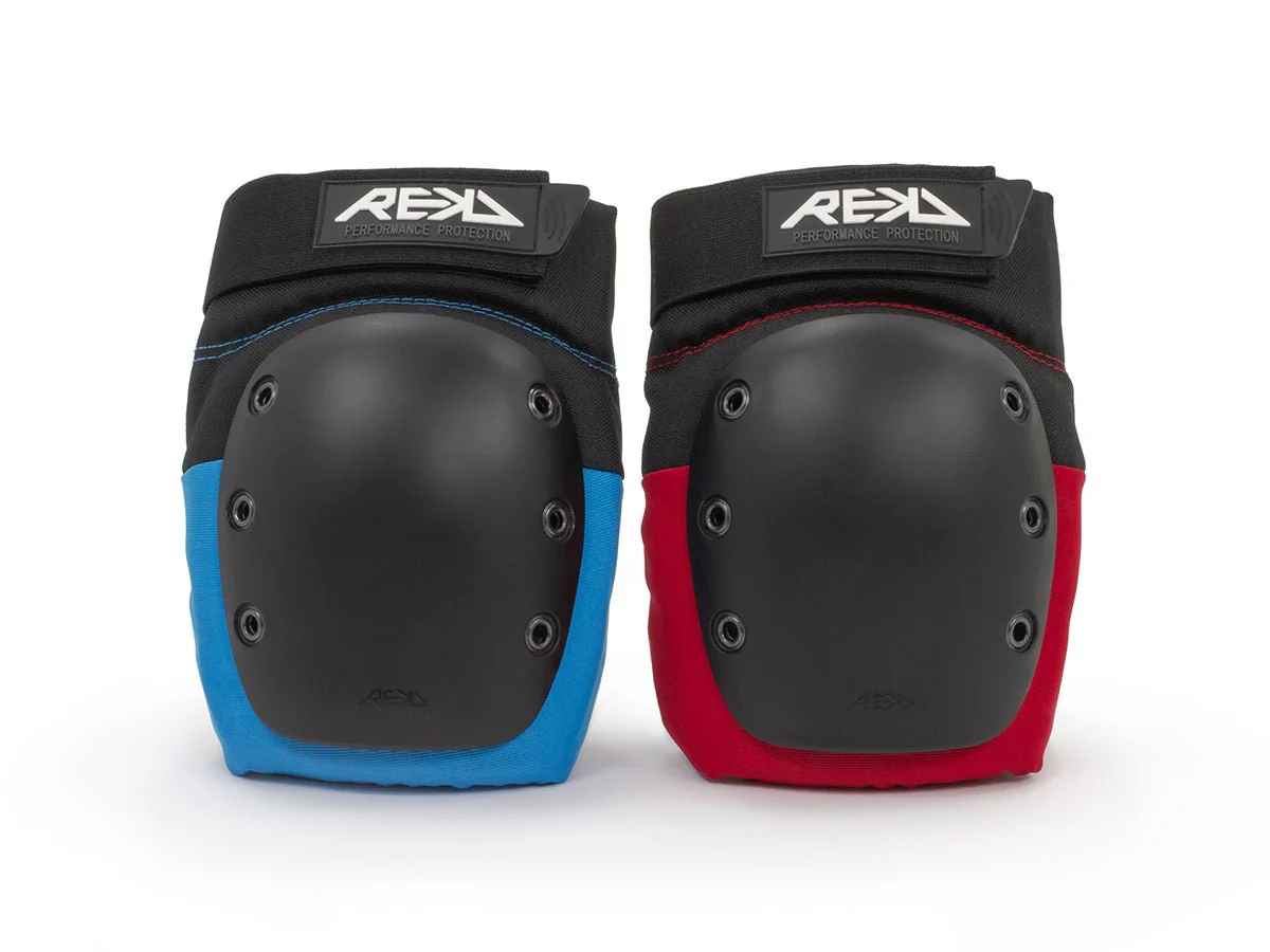 REKD Ramp Kneepads - Image 14