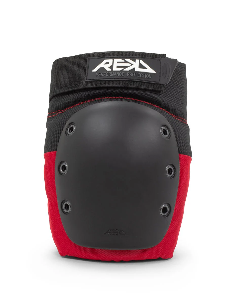 REKD Ramp Kneepads - Image 15