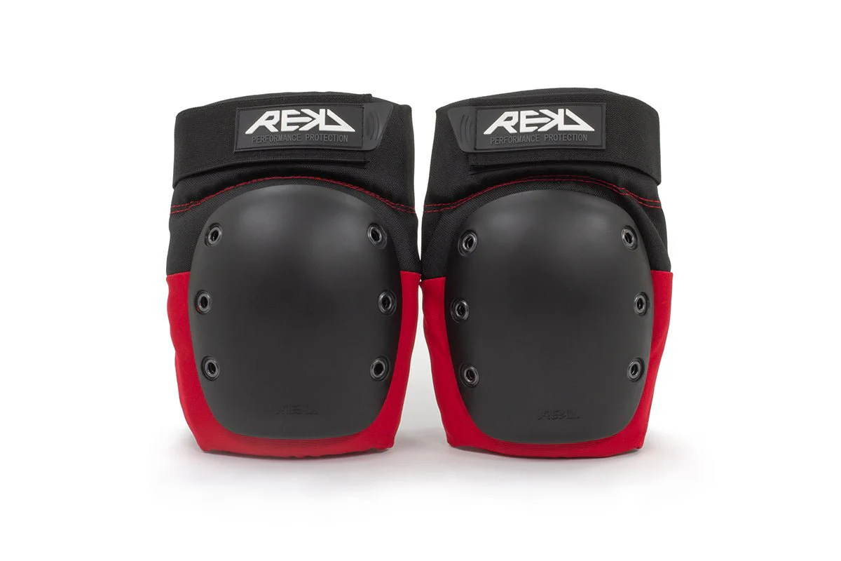 REKD Ramp Kneepads - Image 16