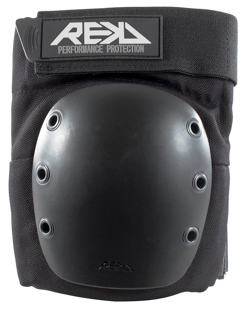 REKD Ramp Kneepads - Image 3