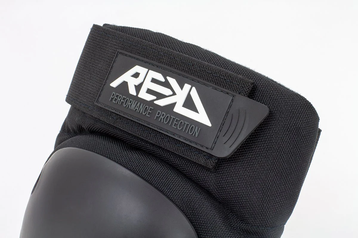 REKD Ramp Kneepads - Image 5