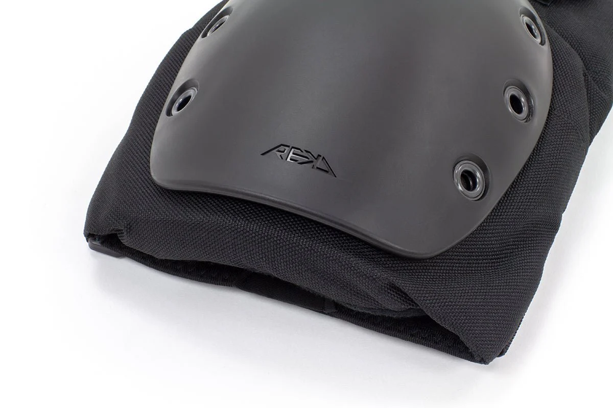 REKD Ramp Kneepads - Image 6