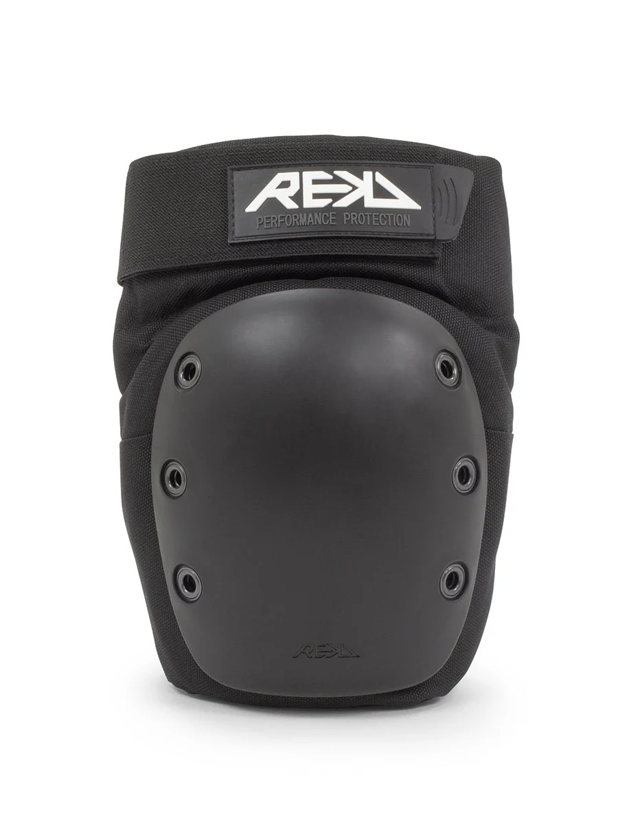 REKD Ramp Kneepads - Image 7